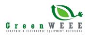 GreenWEEE International SA