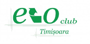 eco club Timisoara